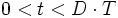 pwm_formul_2_0TDT