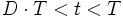 pwm_formul_3_DTTT