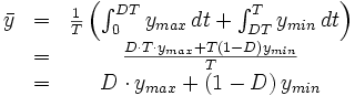 pwm_formul_4