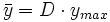 pwm_formul_5