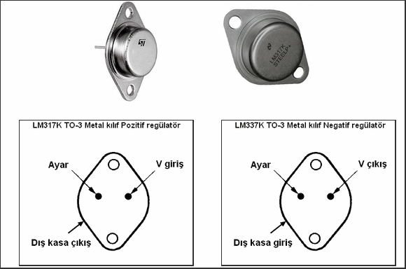 lm317k-lm337k-pin