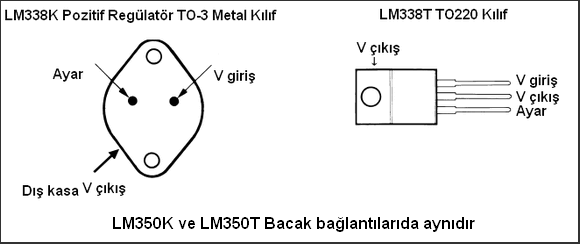lm338-lm350-2