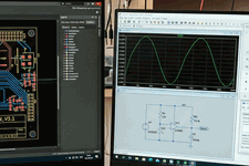Elektronik Programlar