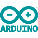 Arduino Proje Kaynak Planlayıcısı
