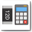 SMD Direnç Kodları ve SMD Direnç Hesaplama