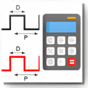 SMPS Entegre Çalışma Frekansı Hesaplama (TL494, SG3525, UC384x, IR2153 +)
