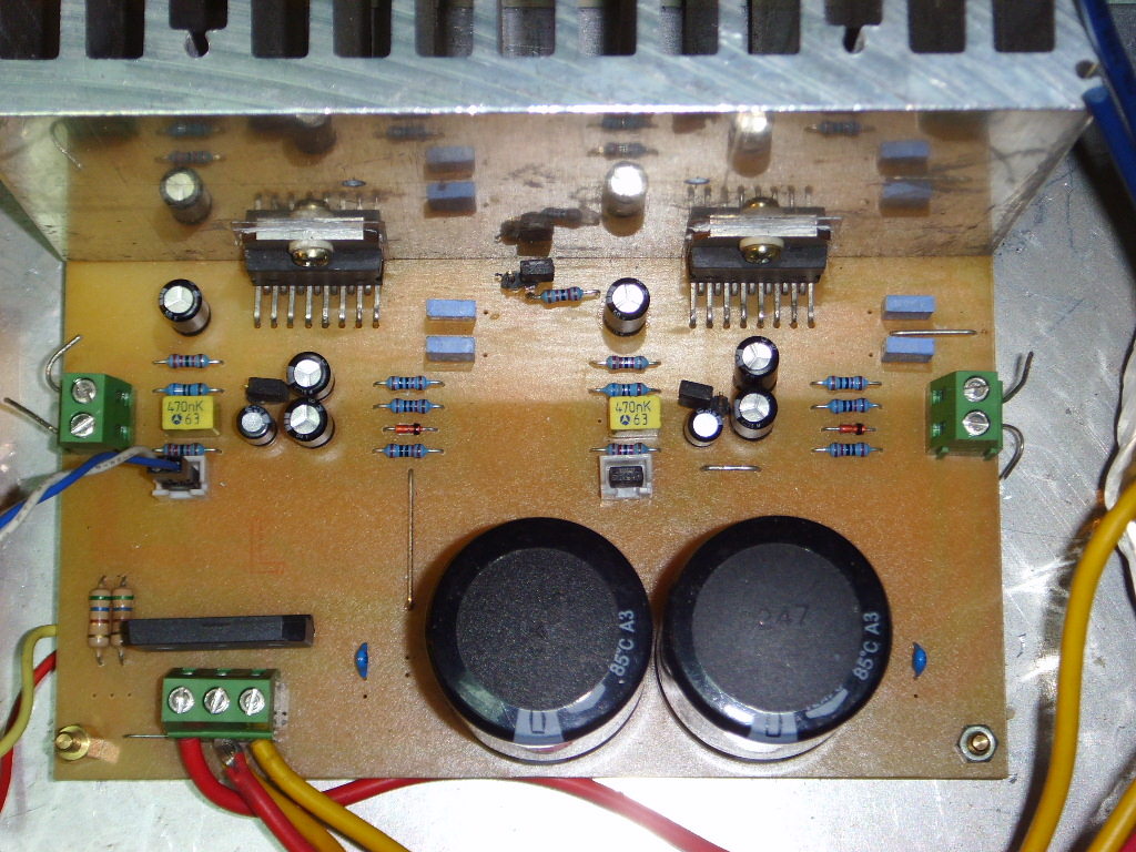 1-tda7294-two-channel-power-amplifier-bridge-tied-btl