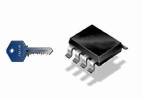 Oto Teyp Eprom ve Şifre Üretiçiler