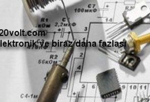 320volt.com