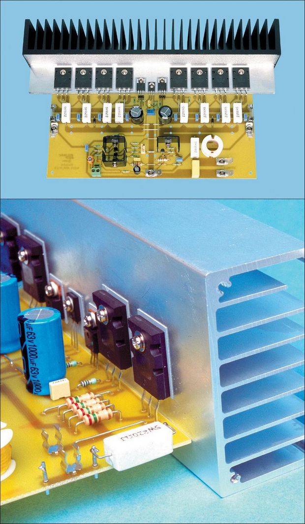 350w-amp-power-amplifier-circuit-rms-anfi-devresi-amplifier-studyo-anfi