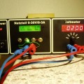 Powersupply-wit-LED-without-Resistor