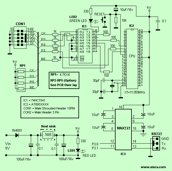atmel-isp-schematic-atmel-at89s-series-such-as-at89s51-at89s52-at89s53-at89s8252