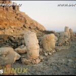 Elektronik için Linux BoreasLinux