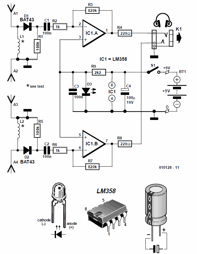 circuit-mobile-phone-sniffer