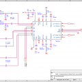 digital-amplifier-gamp-preamp-microcontroller-amp