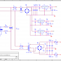 digital-amplifier-power-supply-microcontroller-amp