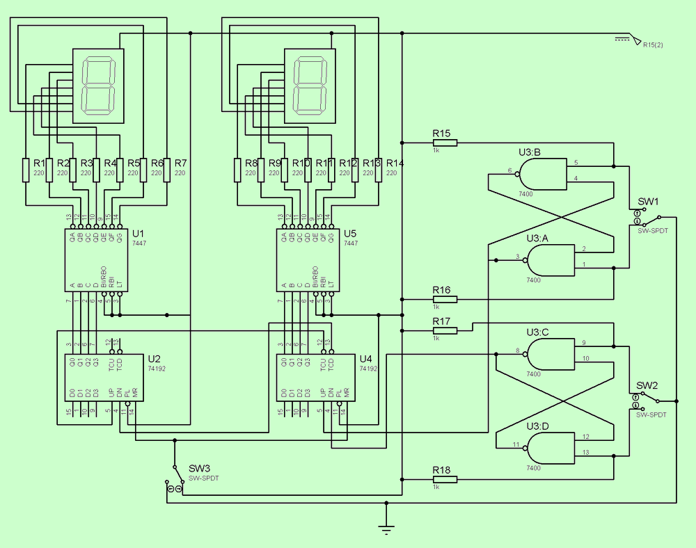 electronic-billiard-counter-0-99-digital-counter-circuit-schematic