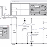 Electronic Workbench Devreleri EWB Circuits