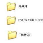 Karışık elektronik devreler analog dijital rf fm