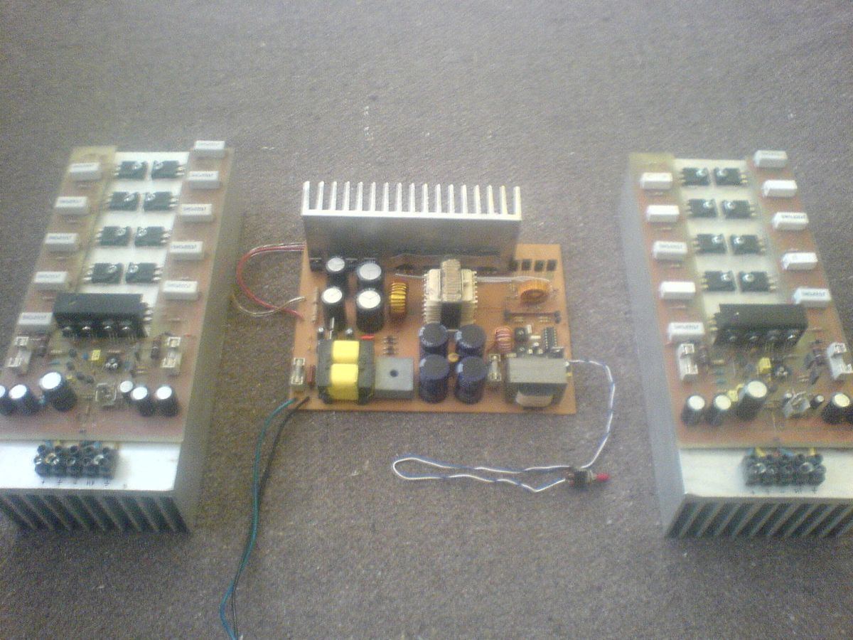 power-amplifier-1000w-smps-circuit