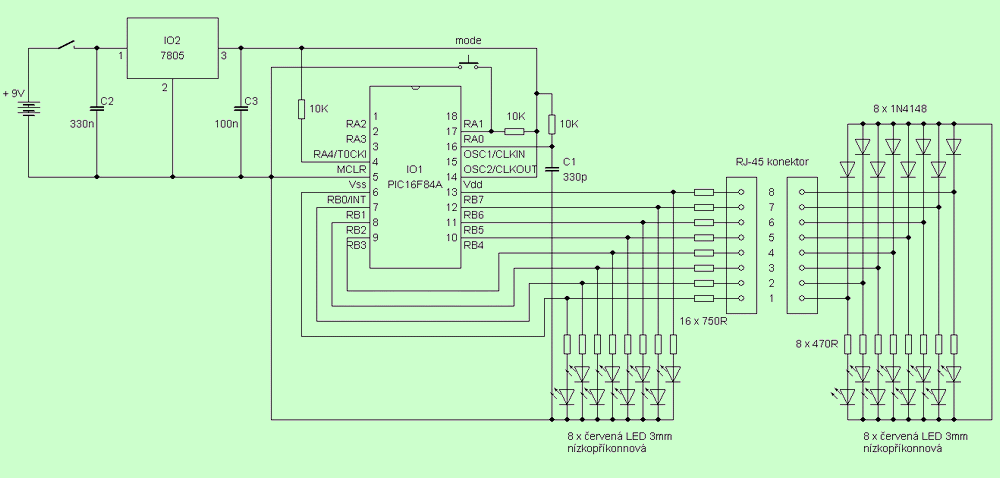 rj45-utp-cable-test-circuits-rj45-utp-kablo-test-devreleri