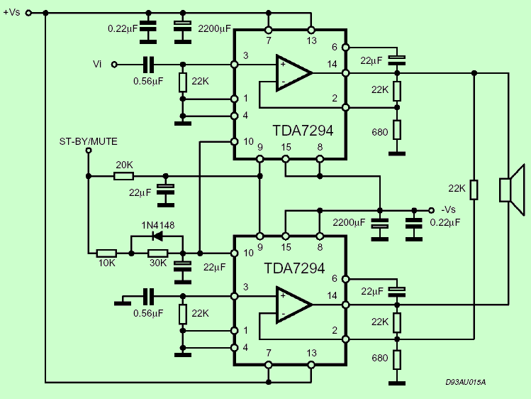 tda7294-btl-200w-schematic.png