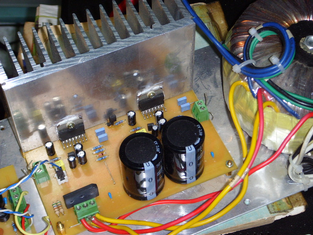tda7294-two-channel-power-amplifier-bridge-tied-btl
