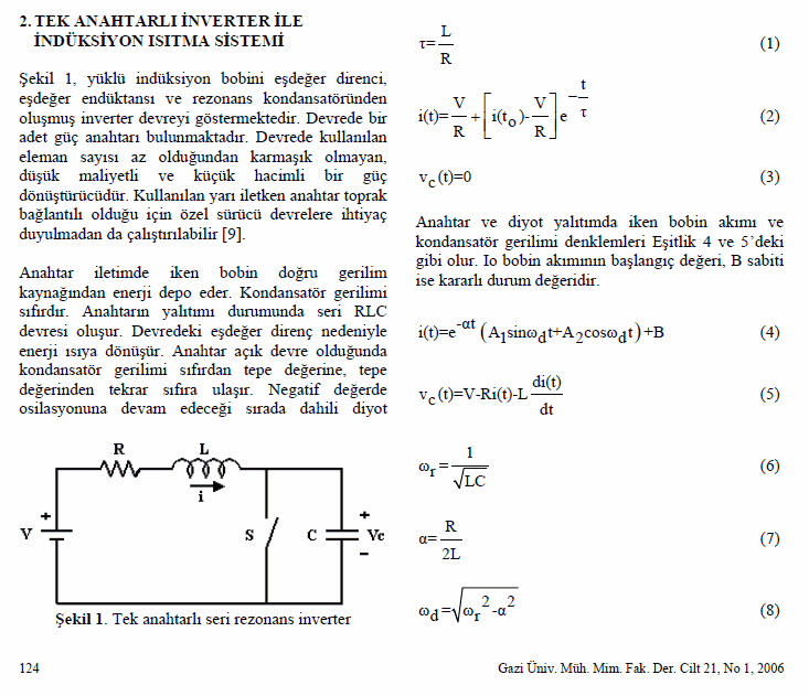 tek-anahtarli-inverter-ile-induksiyon-isitma-sistemi