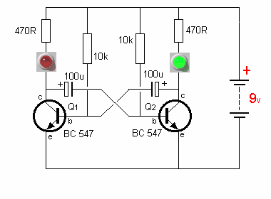 transistor-flip-flop.gif