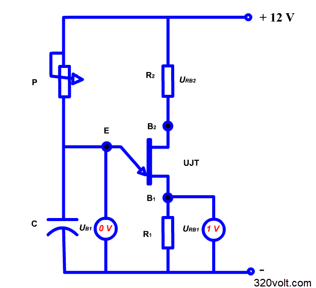 ujt-transistor-oscillator-animation