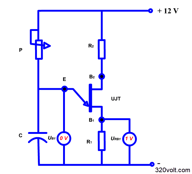 ujt-transistor-oscillator-long-time-animation