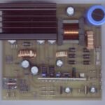 12 volt ile PC Çalıştırmak