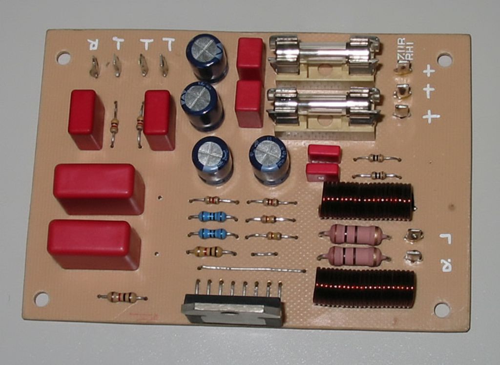 lm4766 amplifier circuit lm4766 datasheet lm4766 equivalent