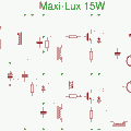 maxilux-15w-fluorescent-lamp-cfl-ekonomik-lamba