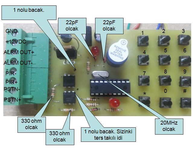 microchip-telephone-call-burglar-alarm-circuit