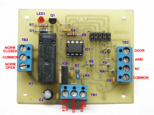 pc-programmable-security-system-schematic-alarm-layout