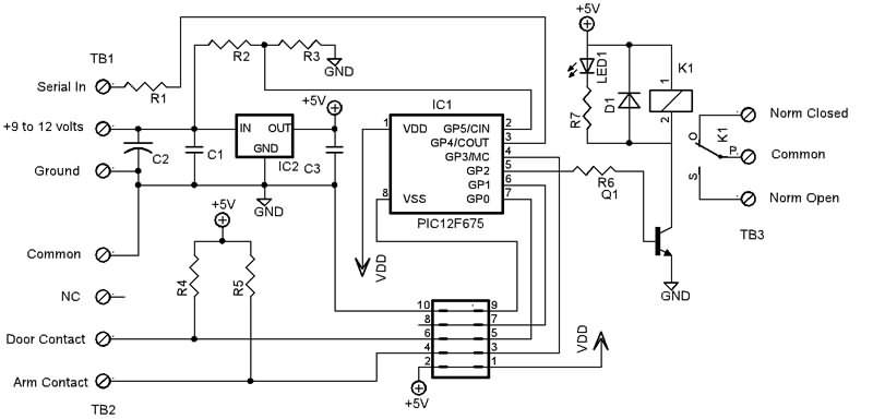 pc-programmable-security-system-schematic