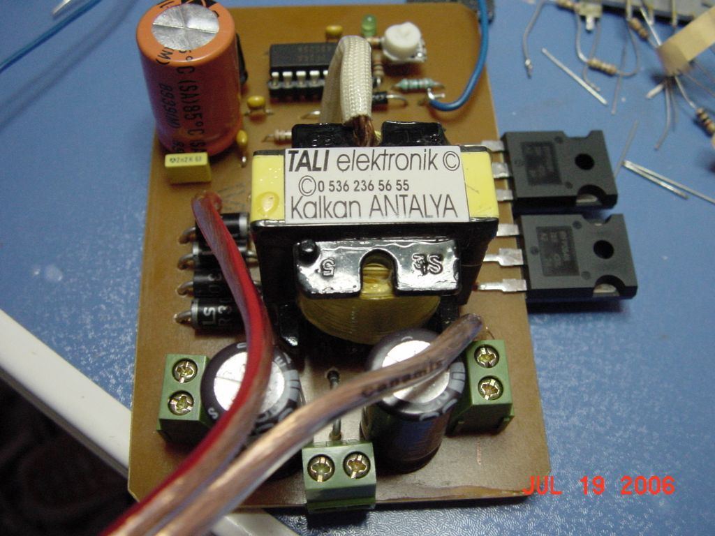powersupply-circuit-ei33-dcdc-200w-smps-sg3525