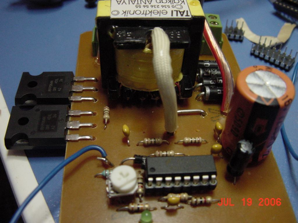 switch-mode-circuit-ei33-dcdc-200w-smps-sg3525