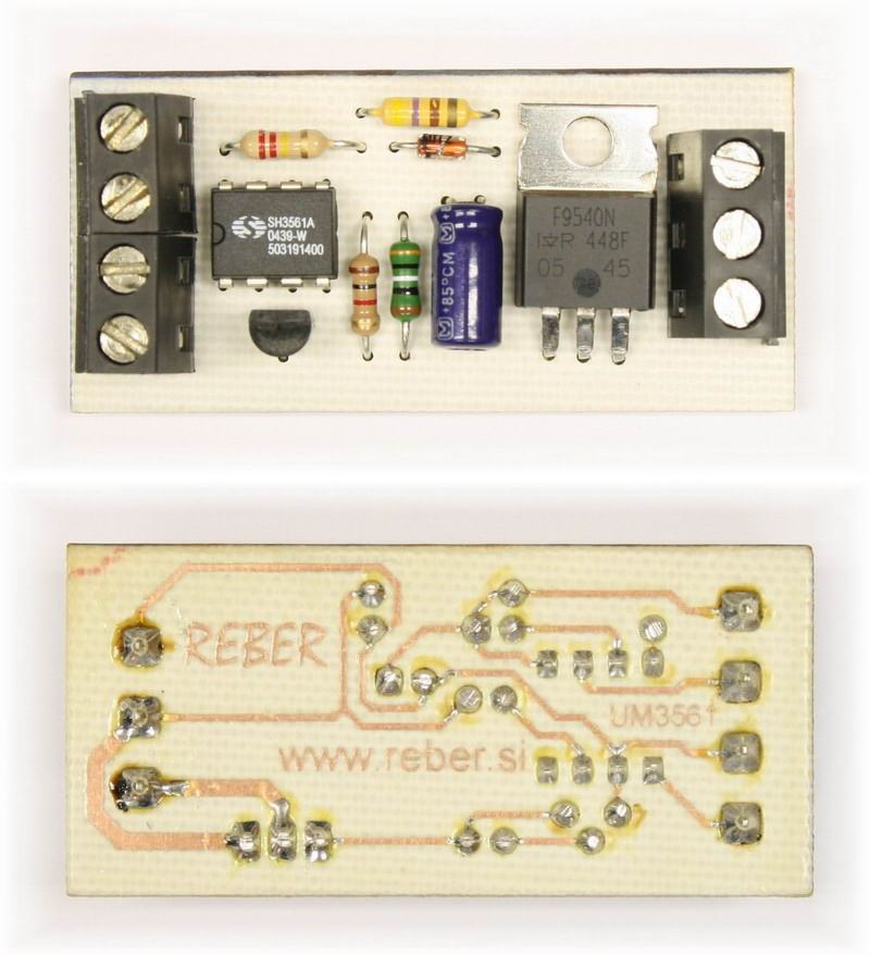 um3561-10w-12v-siren