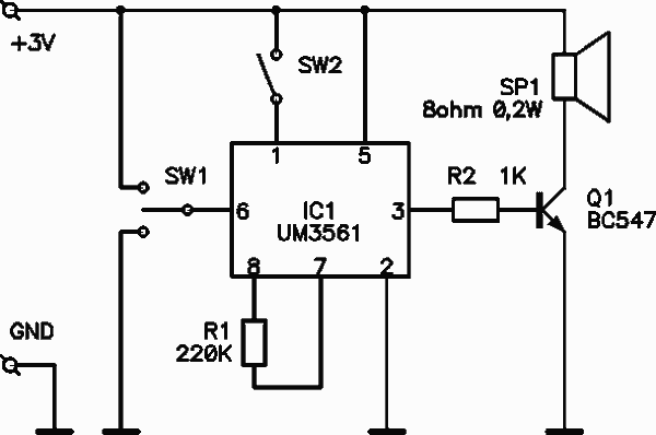 um3561-basit-devre-semasi-3volt