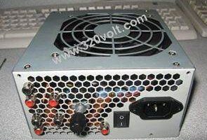 TDA1562Q ile Stereo Anfi Projesi
