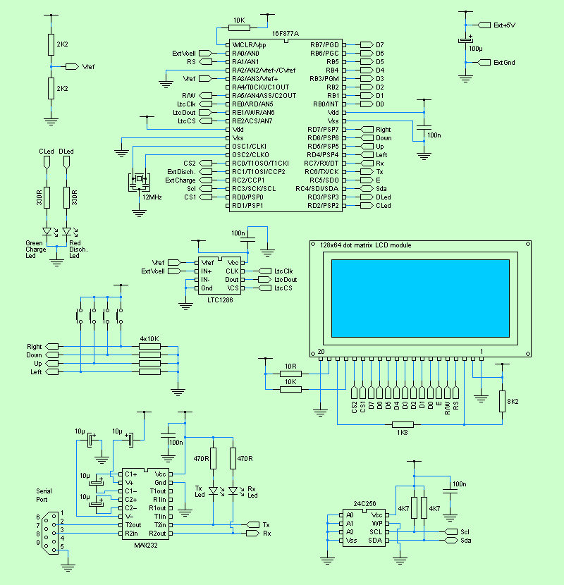 circuit-schematic-intelligent-nicdnimh-charger-cycler-lcd
