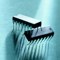PIC16F88 PIC16F84 ve CPLD Projeleri