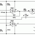 usb-battery-charger-schematic