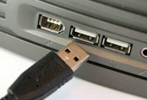 Türkçe pic18f4550 ve usb bilgisi picc dili uygulamalar