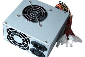 PC Kapandığında Diğer Cihazlar Kapansın yada Açılsın