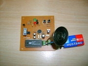 Dönem Projeleri Elektronik Devreler