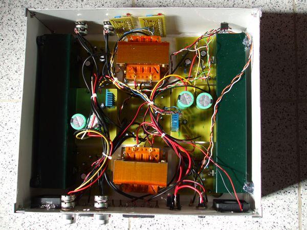 tda2052-amplifier-circuit-tda-2052