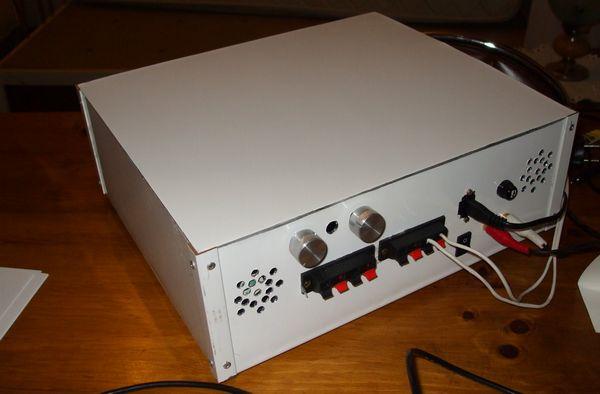 tda2052-amplifier-circuit